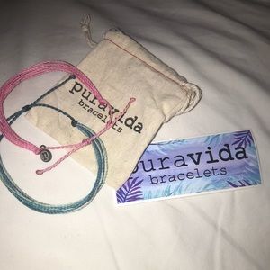 puravida bundle!!